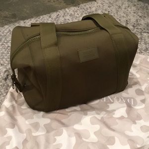 Dagne Dover Landon Carry-All Medium